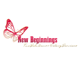 New Beginnings Tax Solutions with Sparkles Transparent.png