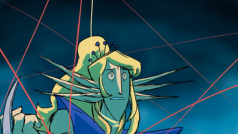 Style Frame1.png