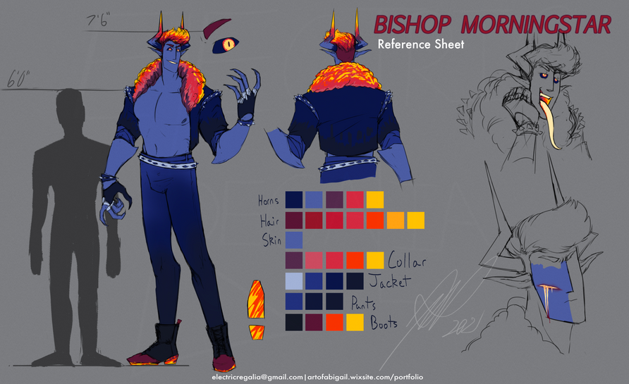 Bishop Morningstar_Ref_Humanoid.png