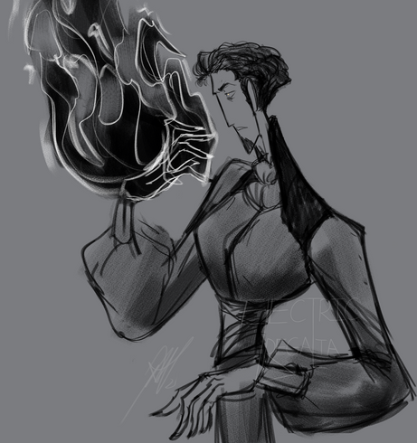2021_Wilhelm_sketch_01.png