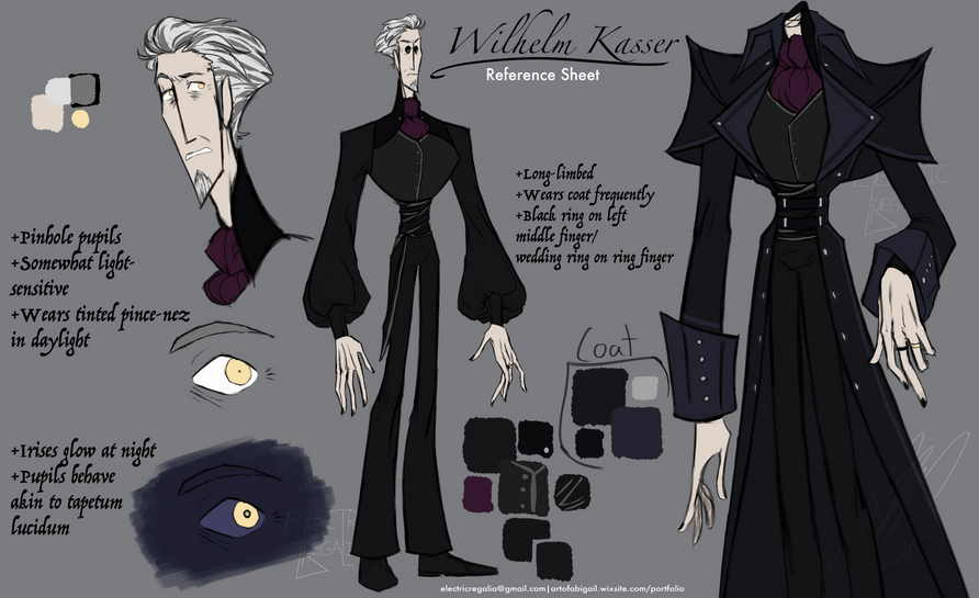 Wilhelm_Kasser_ref.png