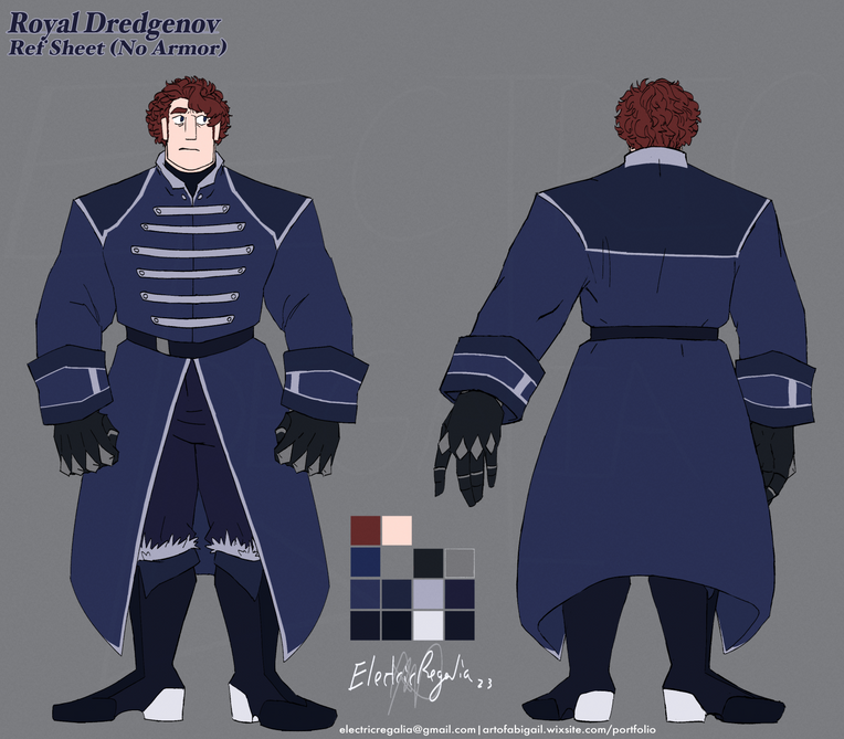 Royal_Dredgenov Ref_2023_noarmor.png