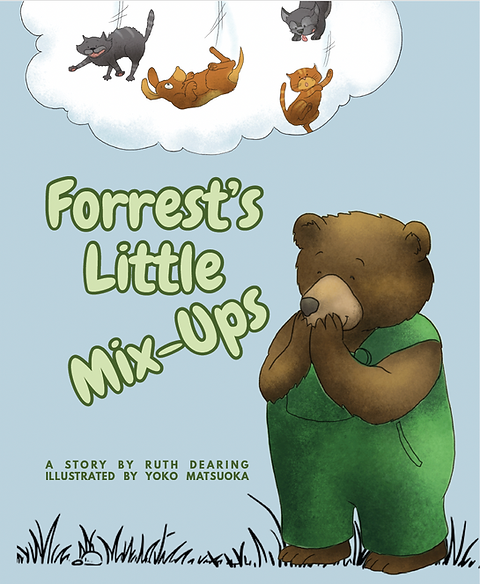 Screenshot 2025-02-13 at 7.46.16 PM.png