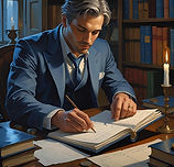 Copy of Special Promo (2)_edited.jpg