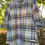 Thumbnail: Rachel Gingham Ribbon Trim