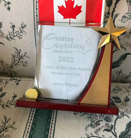 award 2.jpeg