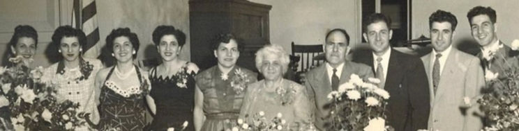 PORCARO FAMILY_edited_edited_edited_edited_edited_edited_edited_edited_edited.jpg