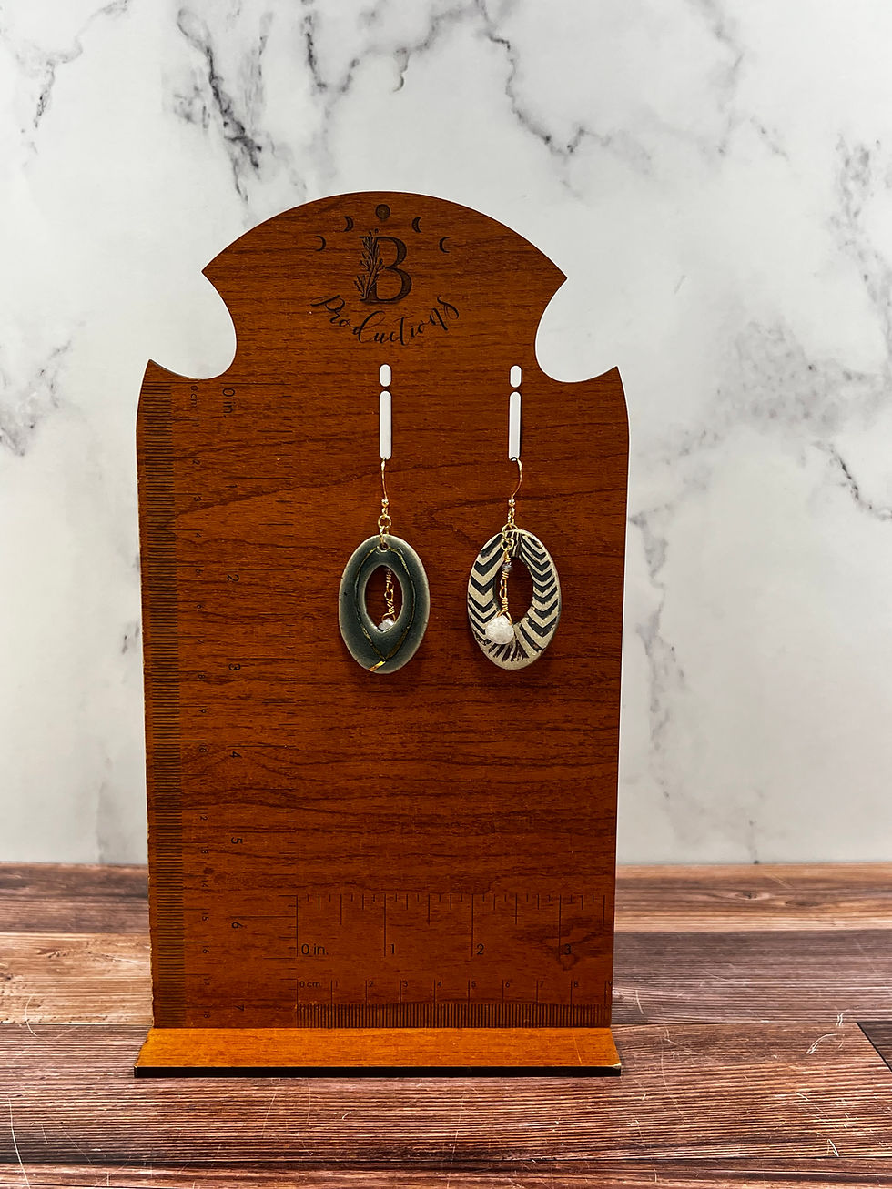 Thumbnail: Portal Ovals