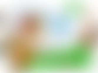 "Two more fanart cartoons about US toons ..."