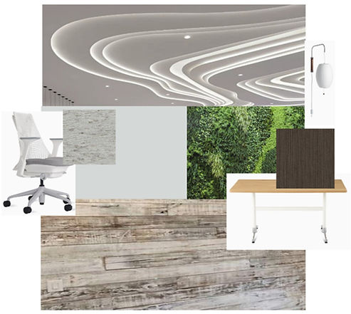 Screenshot (251)_edited.jpg