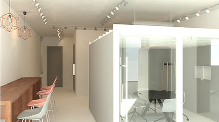 Screenshot (238)_edited.jpg