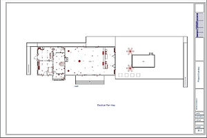 electrical plan.jpg