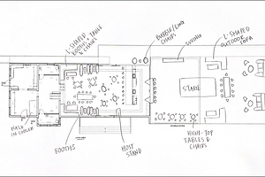 final floorplan sketch.png