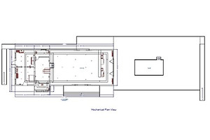 mechanical plan.jpg