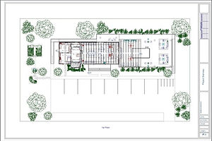 exterior floor plan.jpg