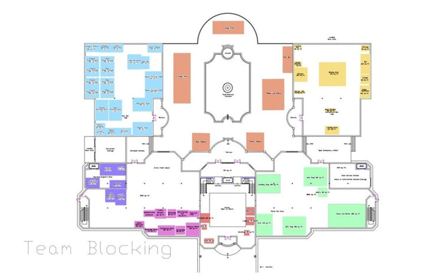 full blocking diagram.jpg
