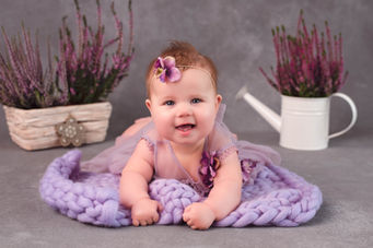 Sesja rodzinna 2 (6).JPG