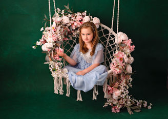 Sesja z okazji Dnia Dziecka 2 (7).JPG