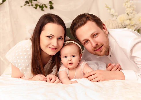 DSC_7273-ultrababyfreuptczuloilknostr3.jpg