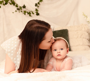 DSC_7270-ultrababyfreuptczuloilknostr.jpg