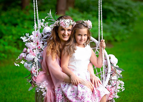 DSC_1278-Sesja Dzień Mamy.JPG