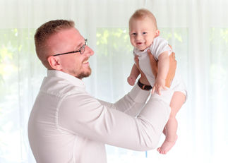 Sesja rodzinna-3.JPG