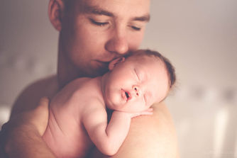 jagoda pieurszka fotografia, sesja fotograficzna sesja, fotograficzna w studio, rybnik , śląsk, sesja noworodkowa,