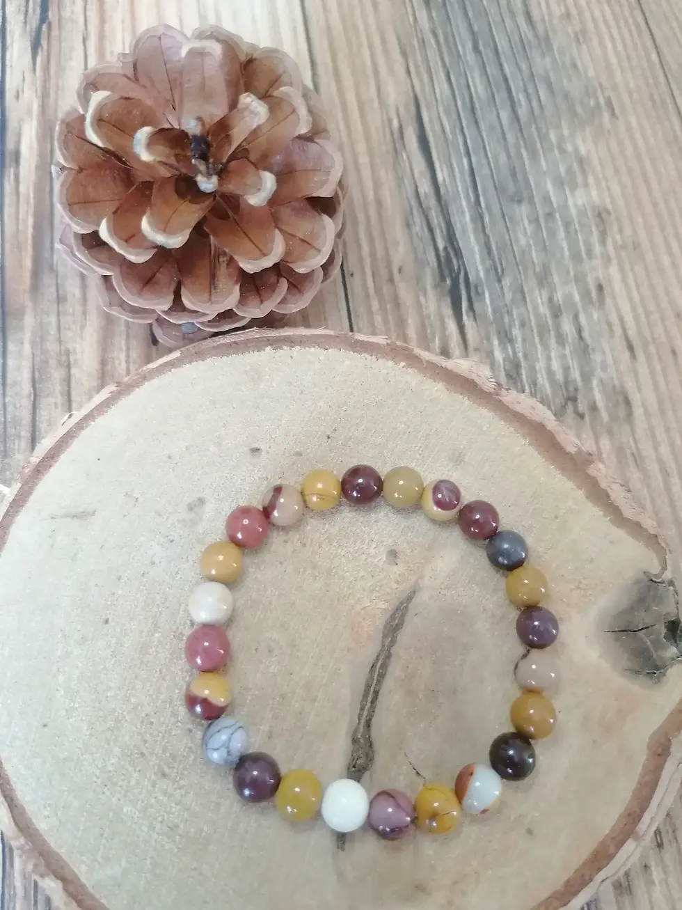 Miniature : Modèle Astrid