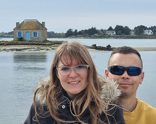 créatrice le monde d'eloha