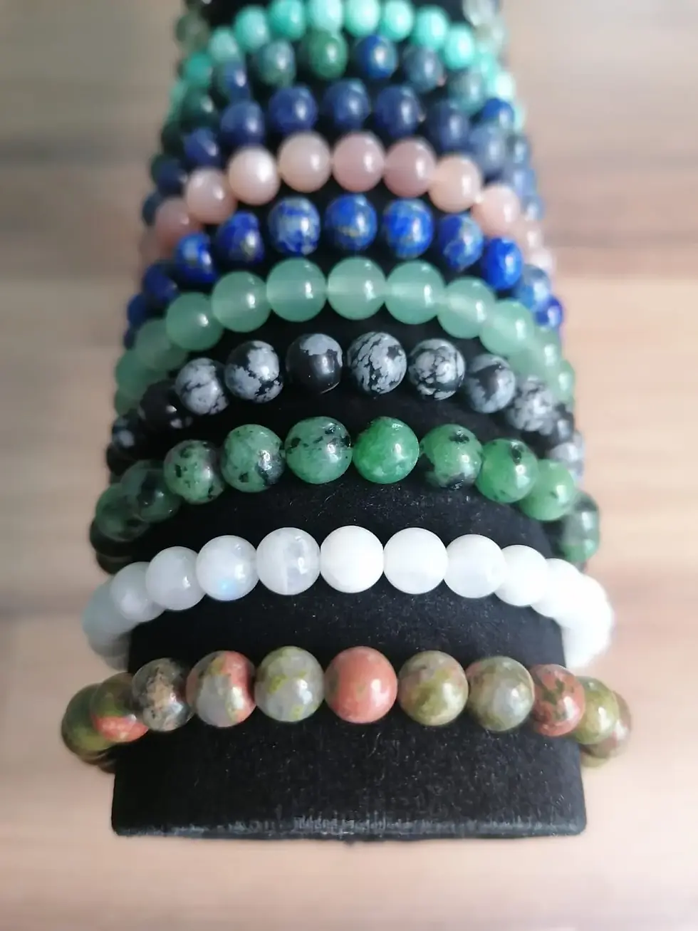 Miniature : Modèle Astrid