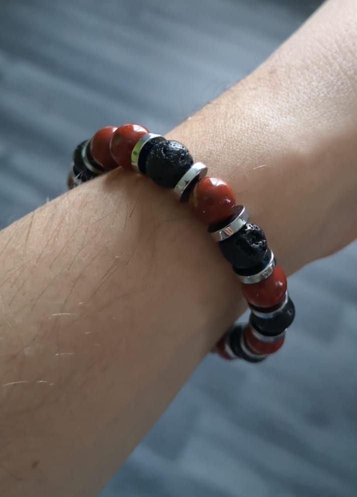 Miniature : Modèle Mikko