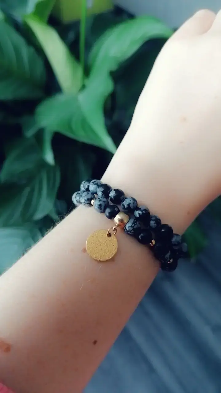 Miniature : Modèle Bianca