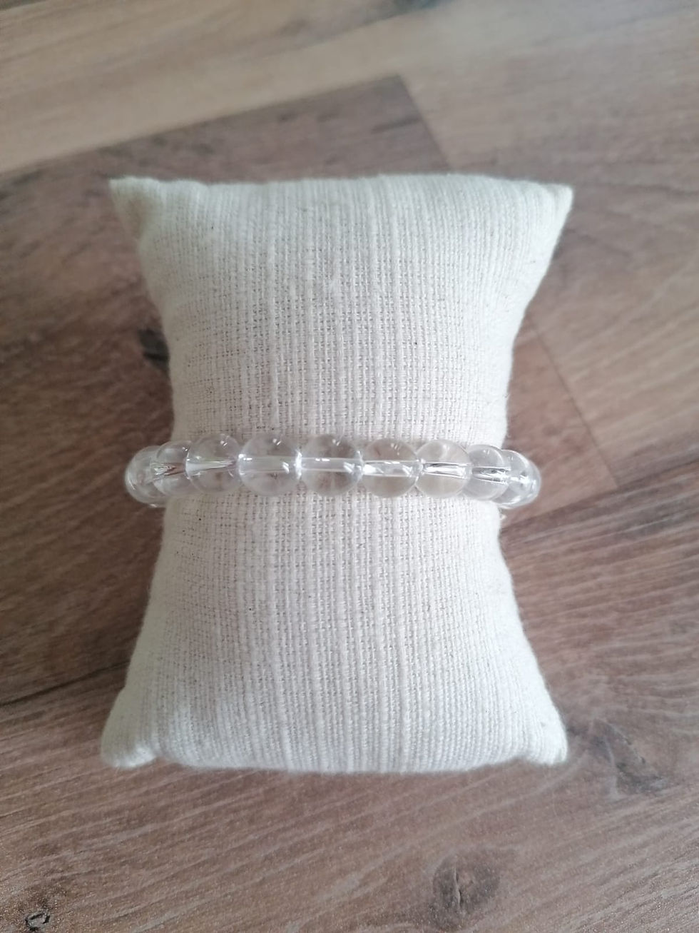 Miniature : Modèle Ulysse