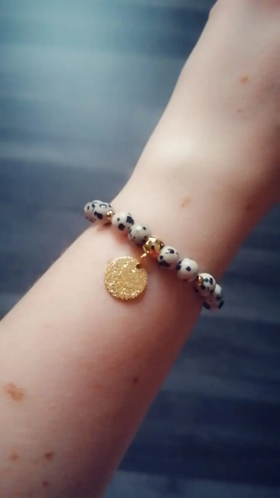 Miniature : Modèle Nebula