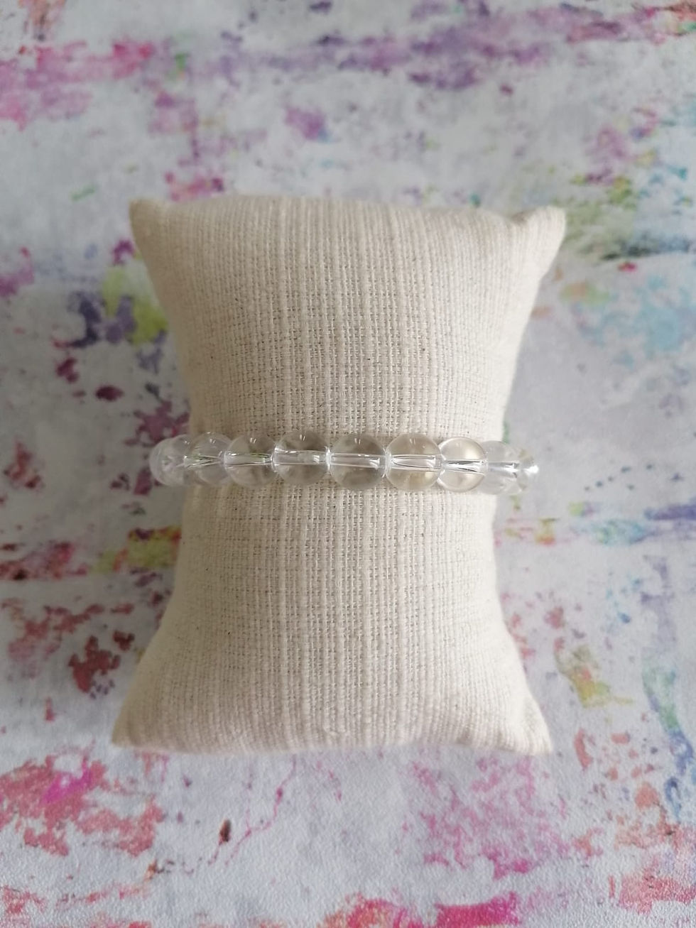 Miniature : Modèle Ulysse