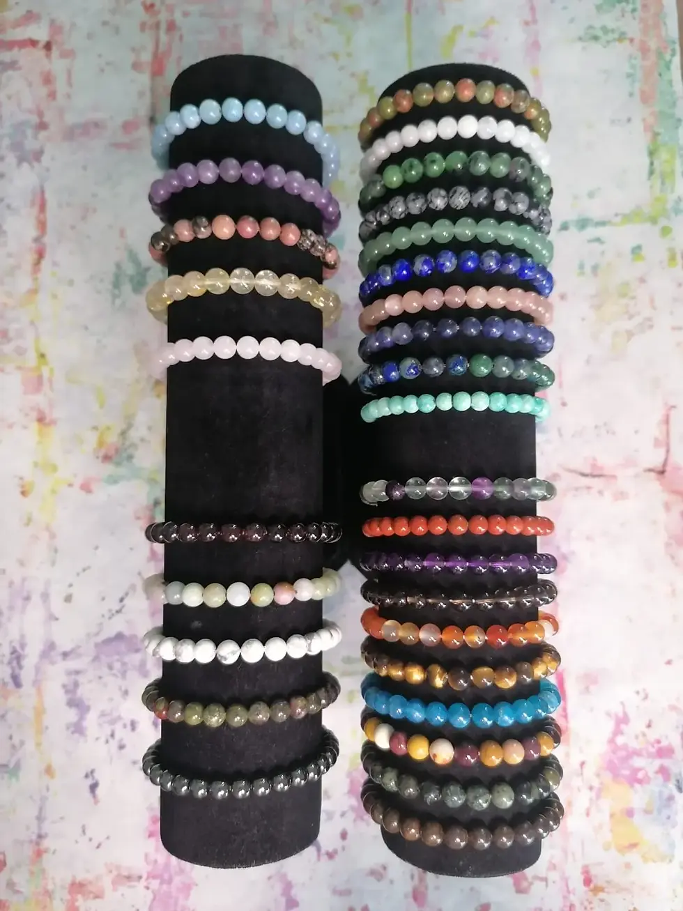 Miniature : Modèle Bianca