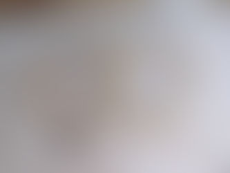 Le quartz rutile doré