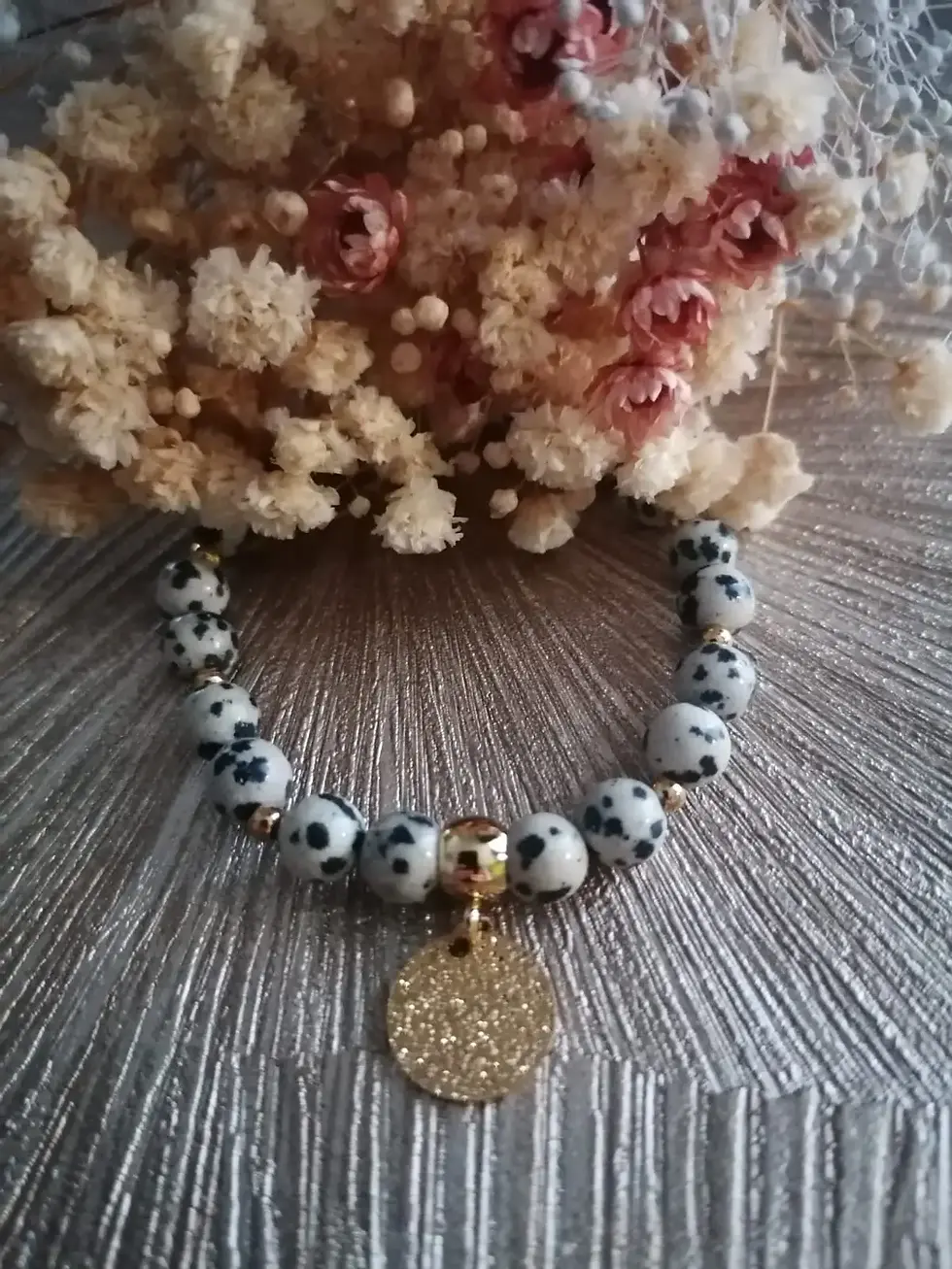 Miniature : Modèle Nebula