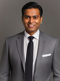 ramugreysuittie_edited.jpg