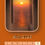 Miniature : Calendrier Marque-pages 2026 -