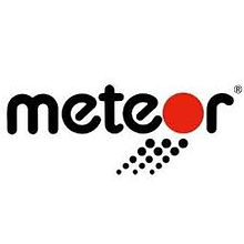 meteor sealing systems logo.jpg