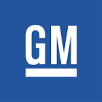 GM LOGO.png