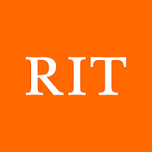 RIT LOGO.png