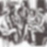 a group of people having a conversation.jpg