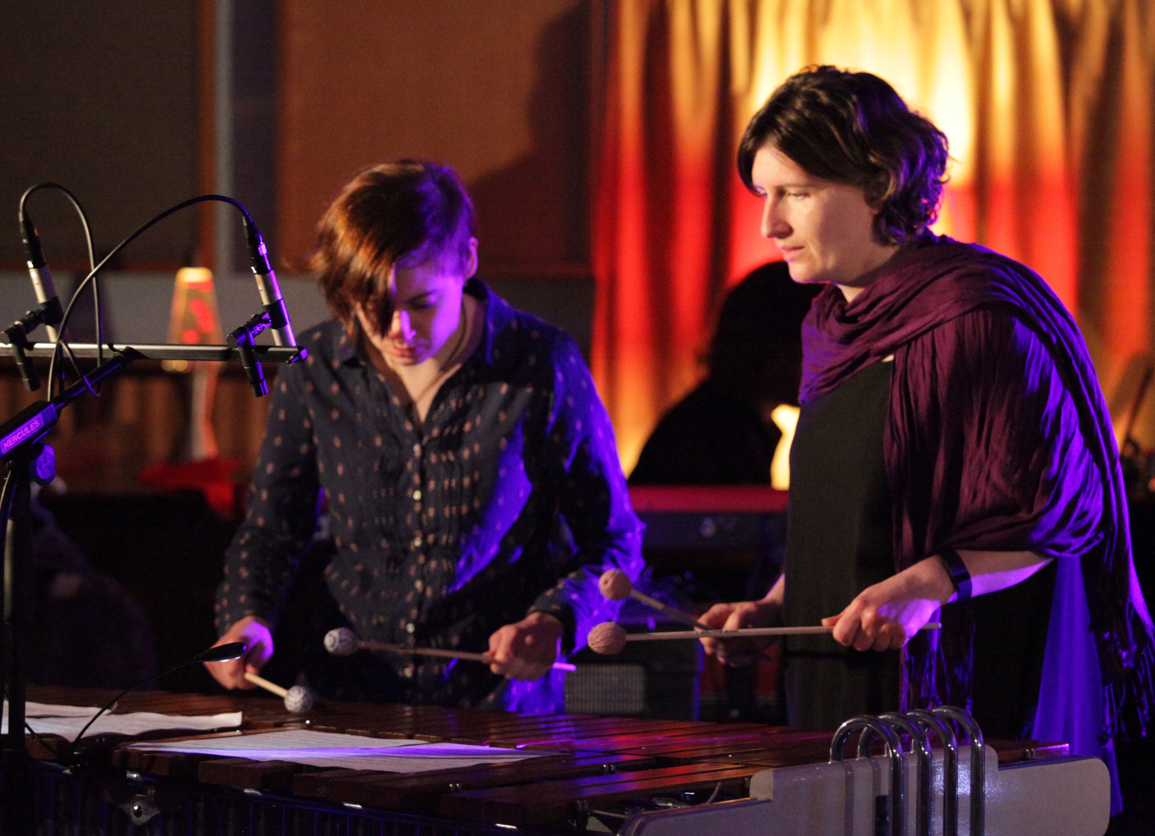 Molly Devine Gallery molly devine