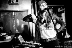 Molly_Devine_©_Alexander_Hallag-3009