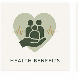 Health Benefits