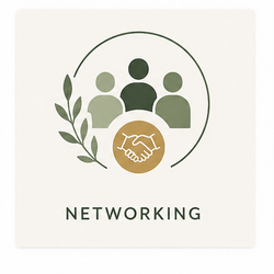 Networking