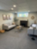 Waiting Room.jpg