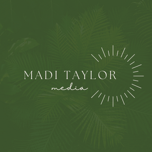 Why Is Social Media Management Necessary?